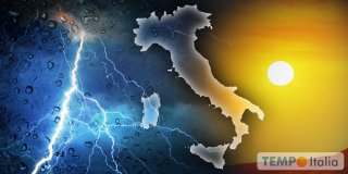 tempo italia - 01 -00007.JPG